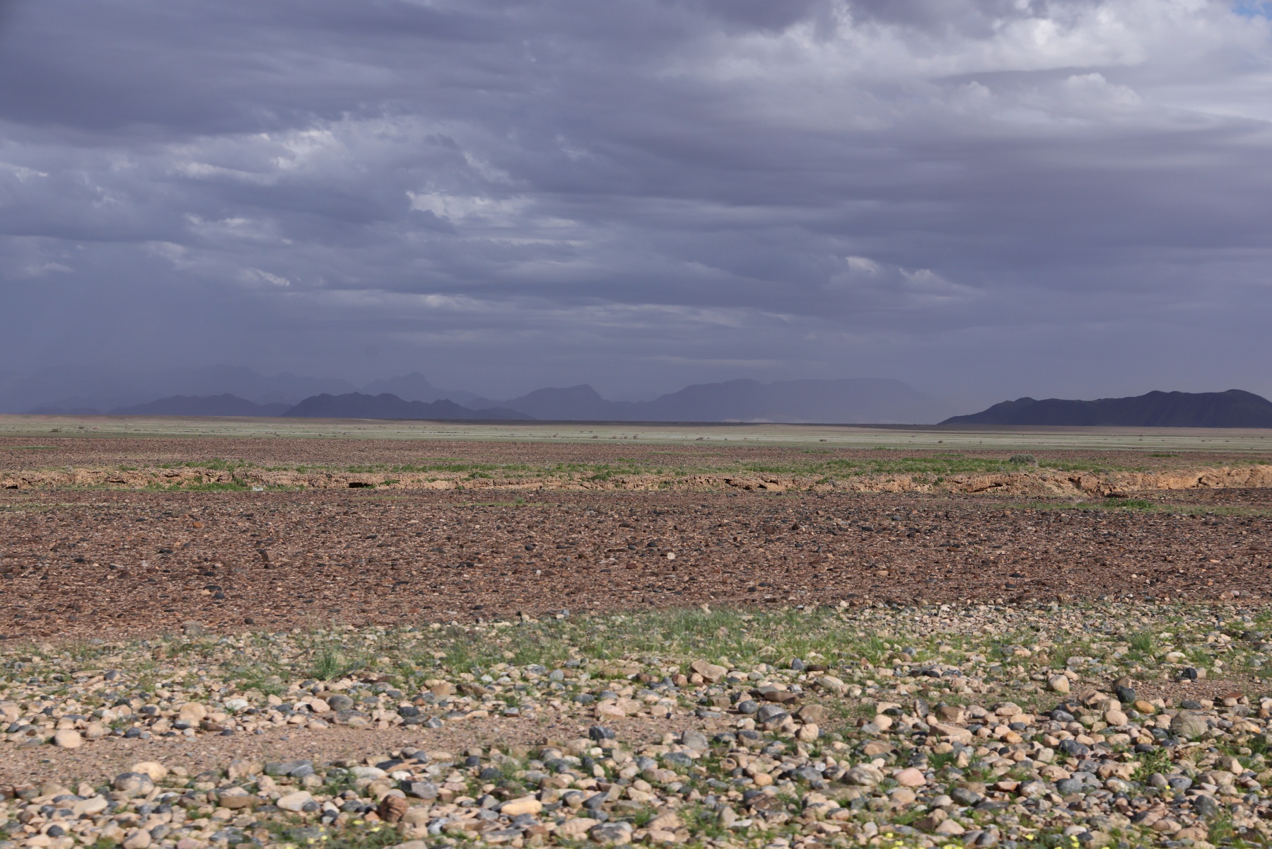 Sossusvlei
