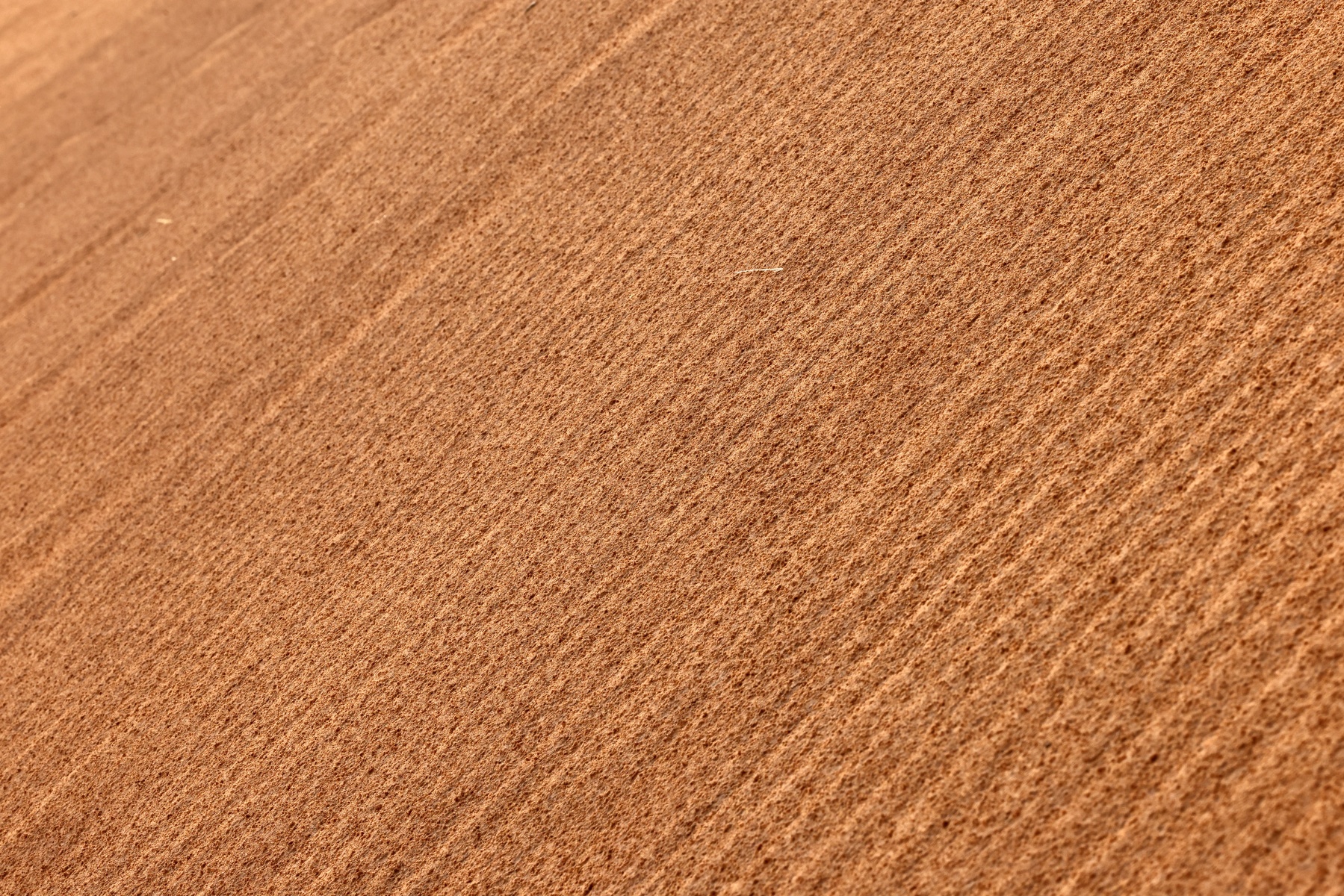 Deadvlei