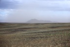 Sossusvlei