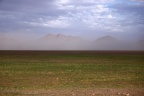 Sossusvlei