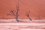 Deadvlei