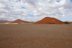 Sossusvlei