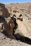 Sesriem canyon