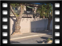 Windhoek - Driving