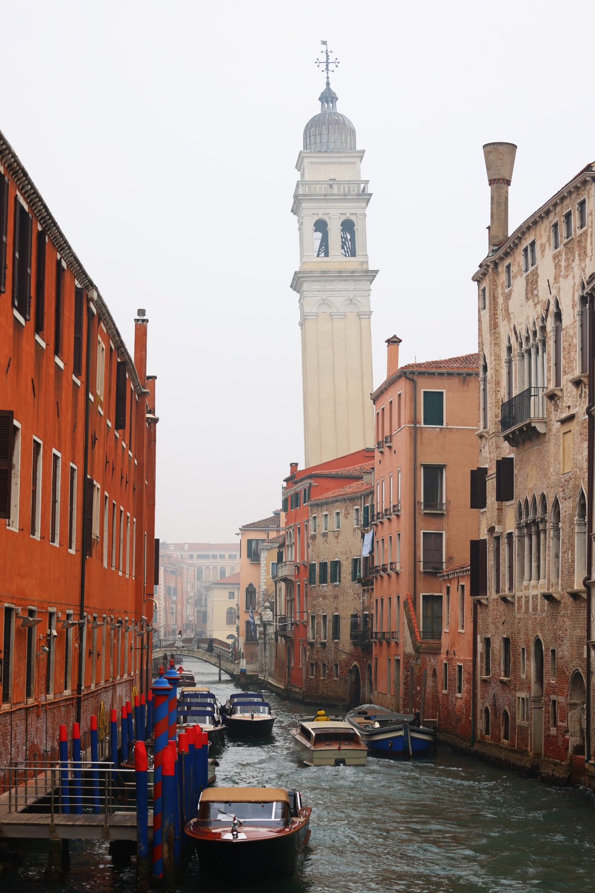 Chiesa di San Giorgio dei Greci