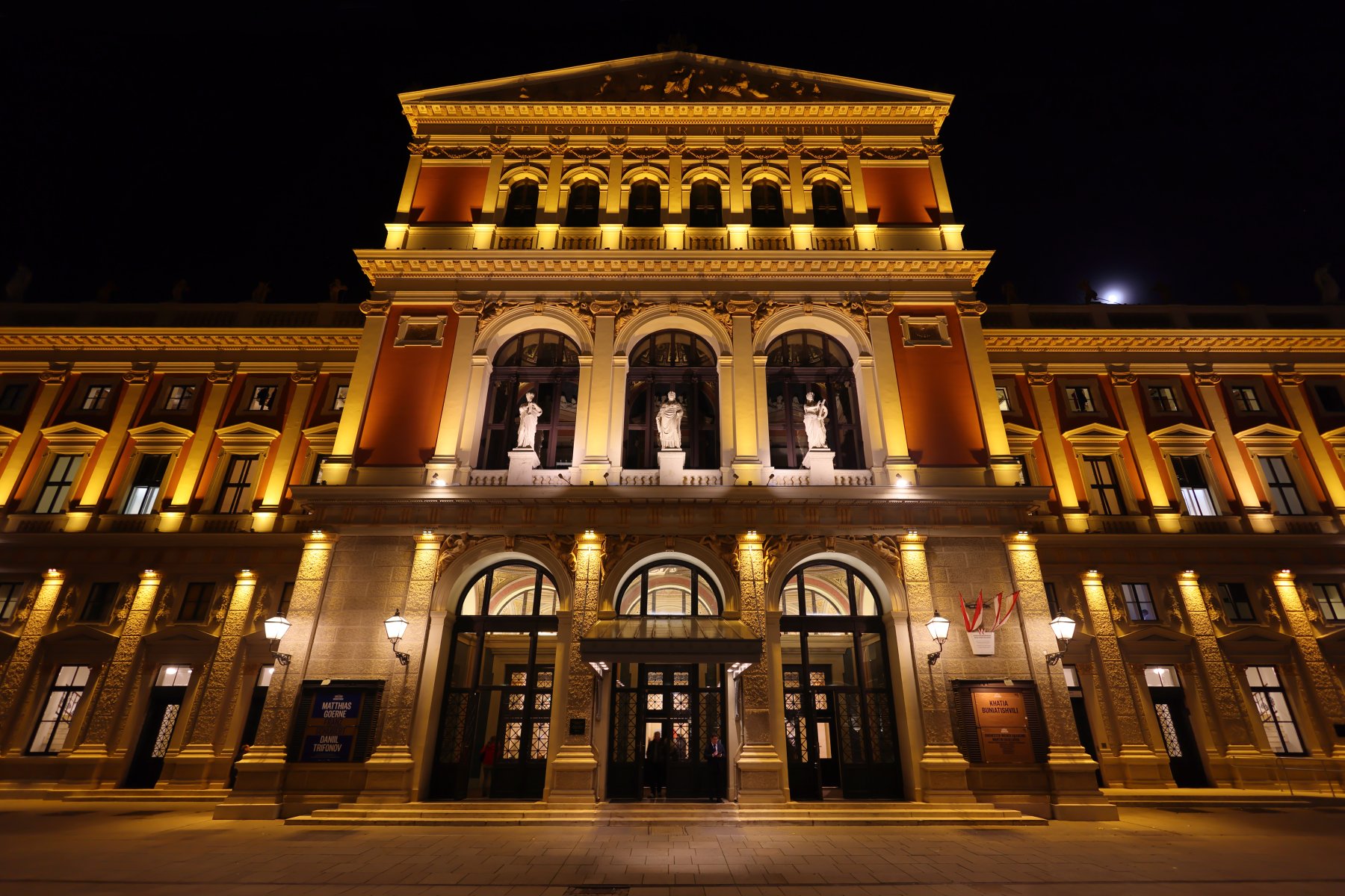 Musikverein